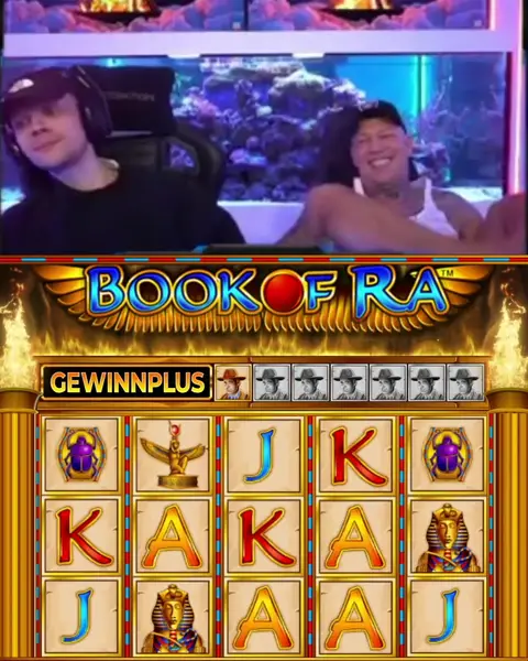 Кадр рекламы Casino Albania