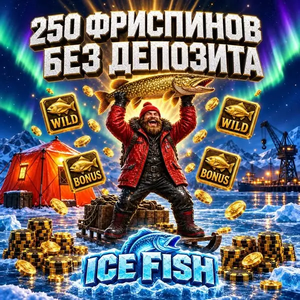 Кадр рекламы Retro Wave