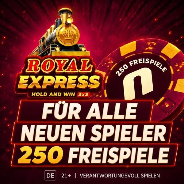 Кадр рекламы Top Slots