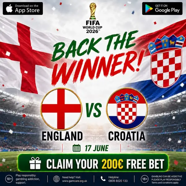 Кадр рекламы Online Bet