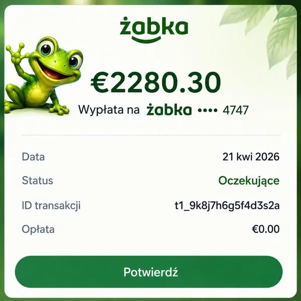 Кадр рекламы Bharat Wealth Hub