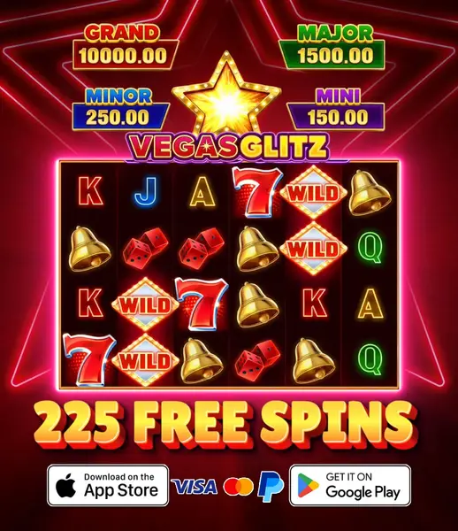 Кадр рекламы LE Casino