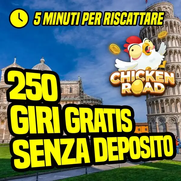 Кадр рекламы Best Game