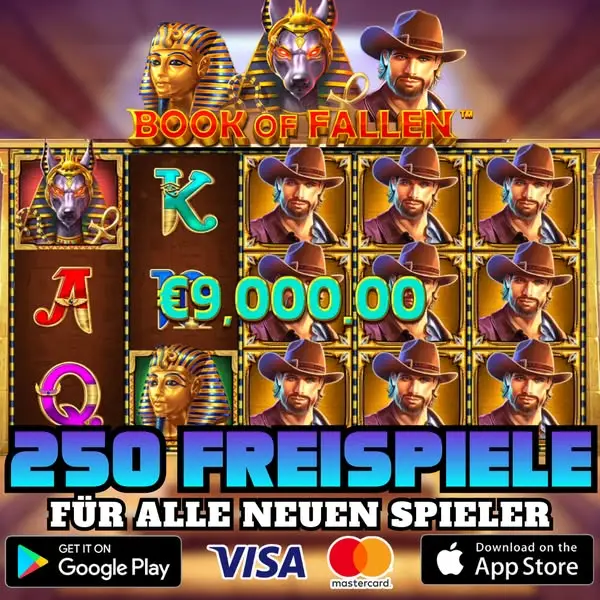 Кадр рекламы Hot Slots