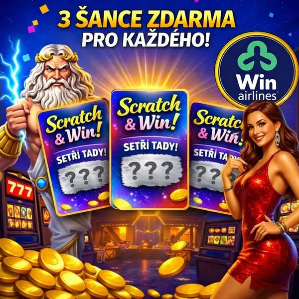 Кадр рекламы Online game