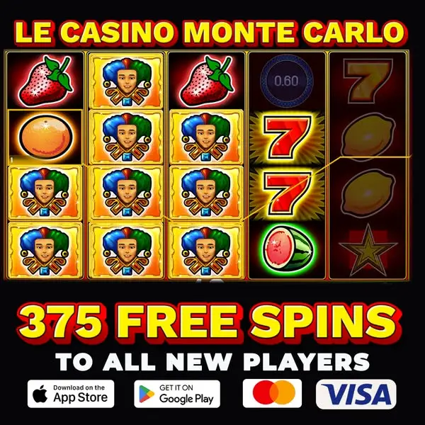 Кадр рекламы Royal Slots