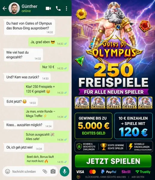 Кадр рекламы Jackpot Club
