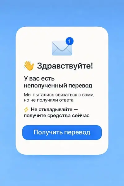 Кадр рекламы Beast rap rider