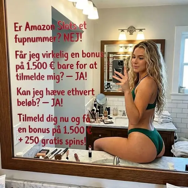 Кадр рекламы Top Slots