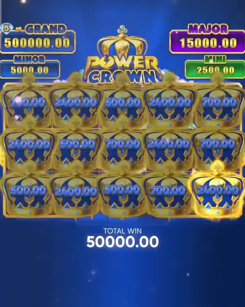 Кадр рекламы Online Games