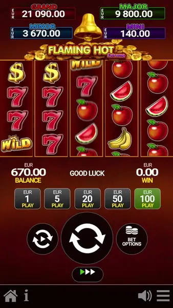 Кадр рекламы IvyBet