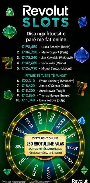 Кадр рекламы Bonus king