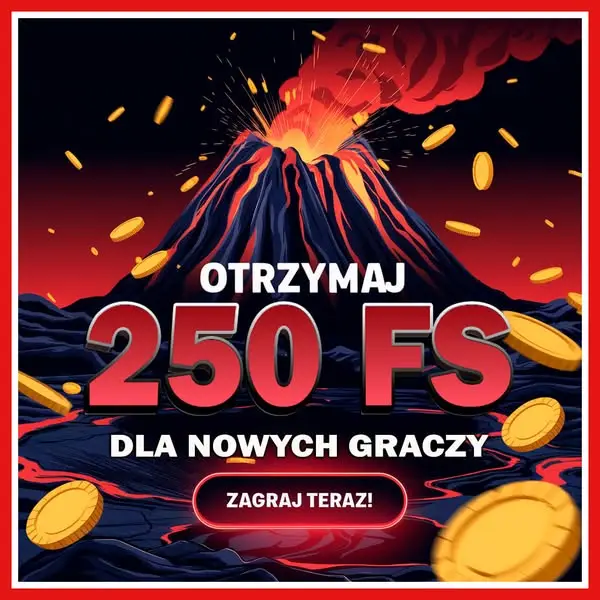 Кадр рекламы BIG WIN EU