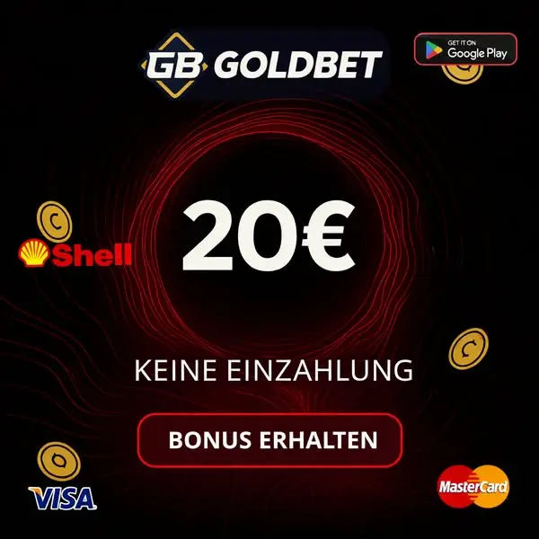 Кадр рекламы Golden Club
