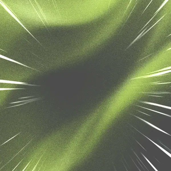Кадр рекламы Spin Vibes Club