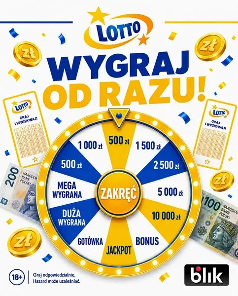 Кадр рекламы Player Life