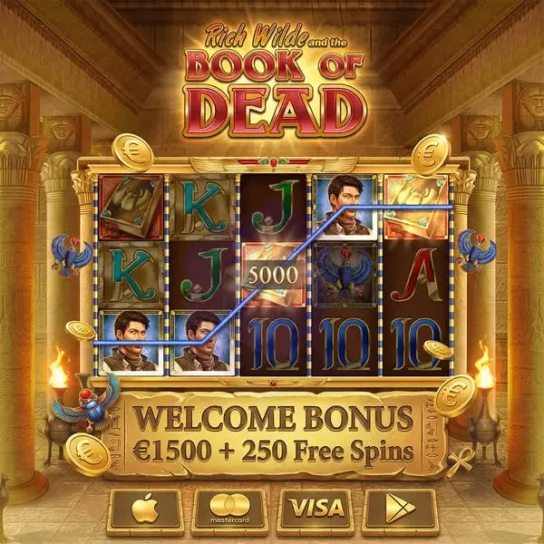 Кадр рекламы Golden Chance Hub