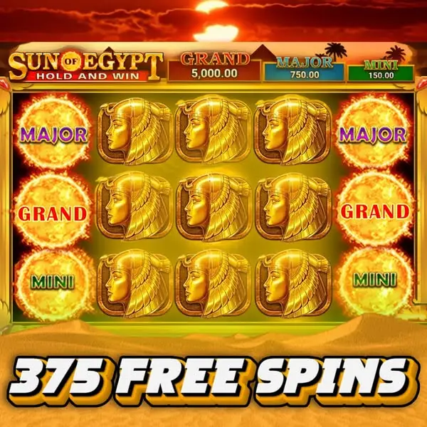 Кадр рекламы Lucky Winner