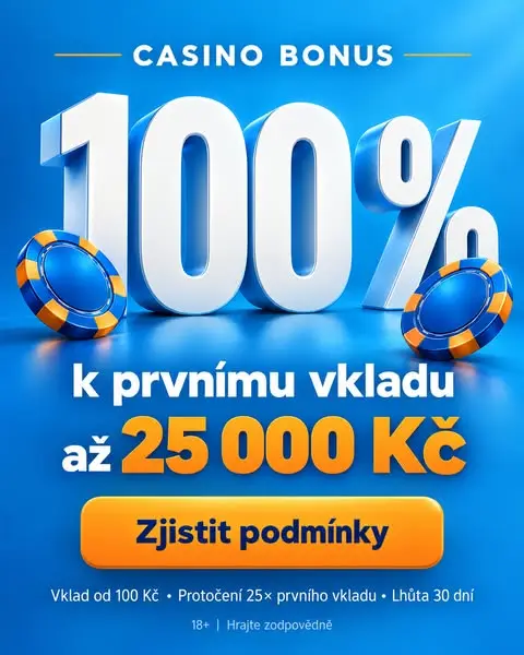 Кадр рекламы SazkoveKancelare.com