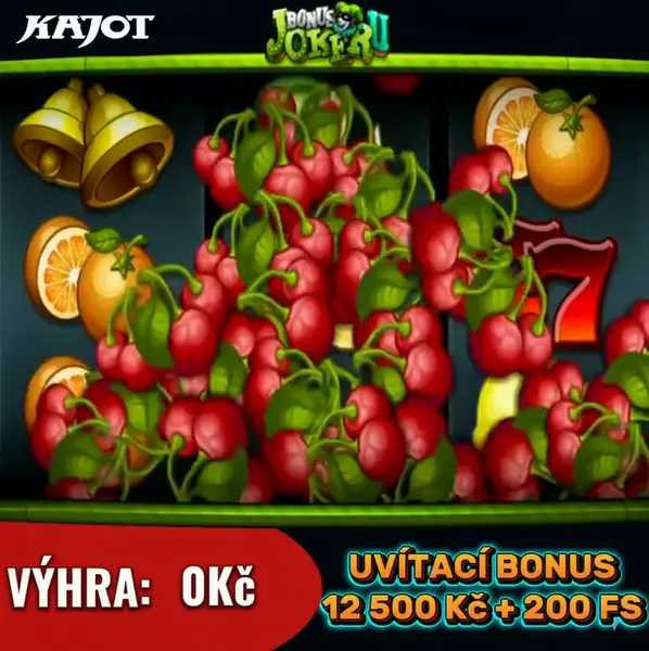 Кадр рекламы Vidal Game 3