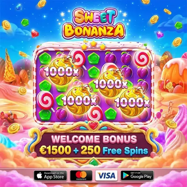 Кадр рекламы Grand Slots