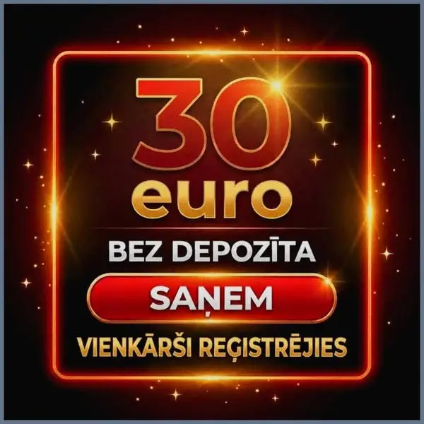 Кадр рекламы Win Gold