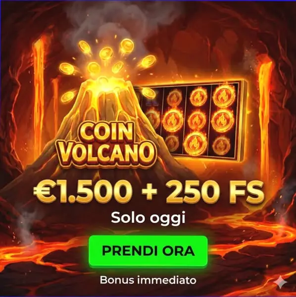 Кадр рекламы Big Win