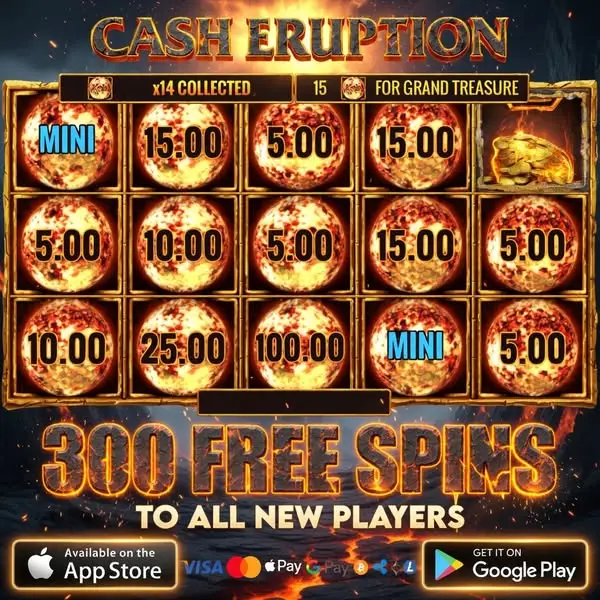 Кадр рекламы High Roller Club