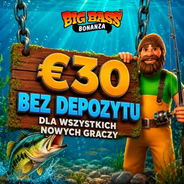 Кадр рекламы GoldBet