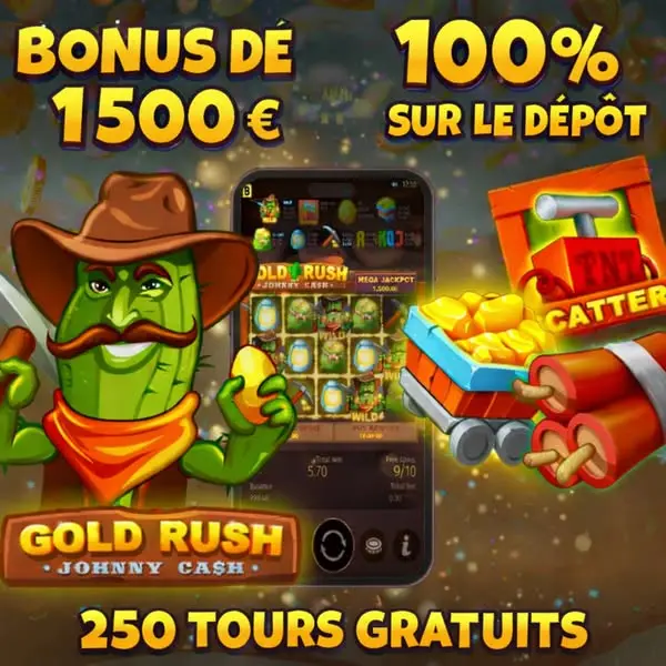 Кадр рекламы Lucky Path Club