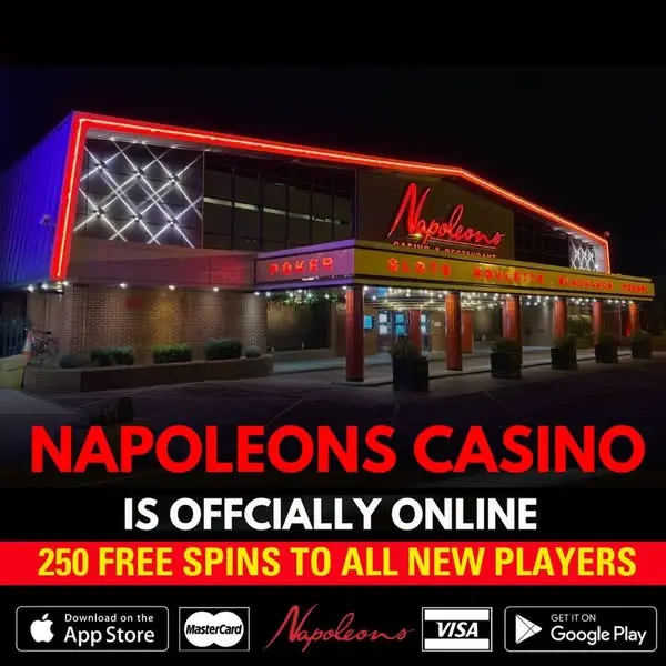 Кадр рекламы Slot Pulse UK