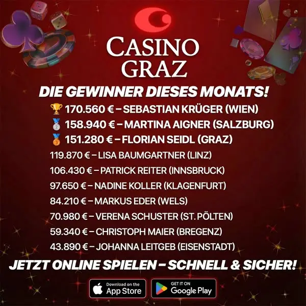 Кадр рекламы Online-Spiele