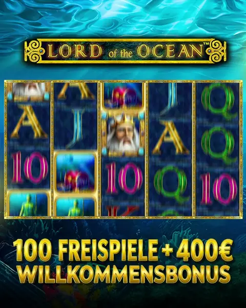 Кадр рекламы Classic Slots