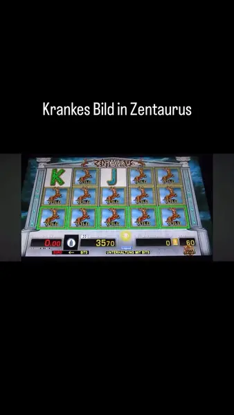 Кадр рекламы Spielbank Royal Slots