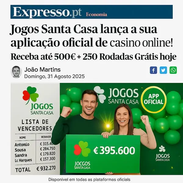 Кадр рекламы Top Casino Rating