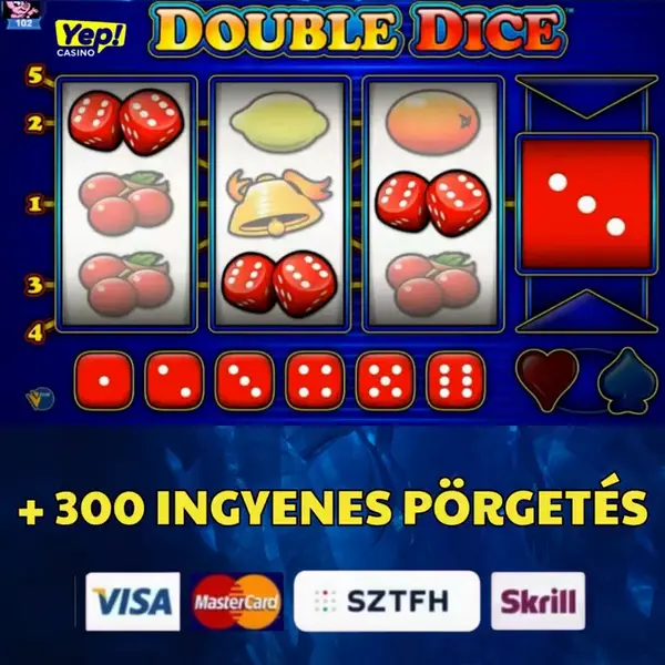 Кадр рекламы Betmatch