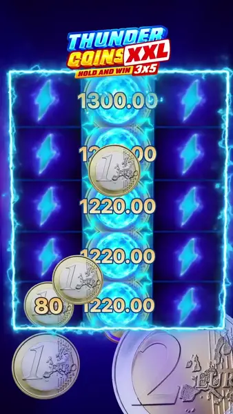 Кадр рекламы Time to Win