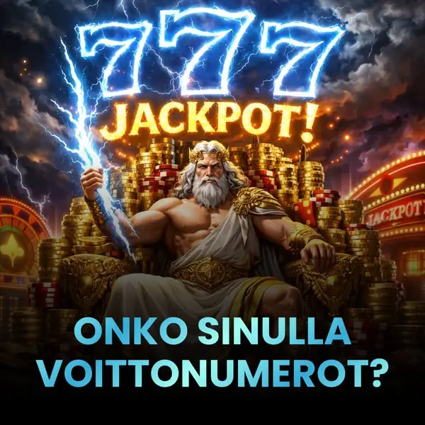 Кадр рекламы Rahapelisanomat