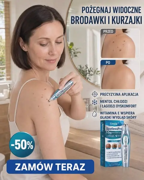 Кадр рекламы Bio.Sem