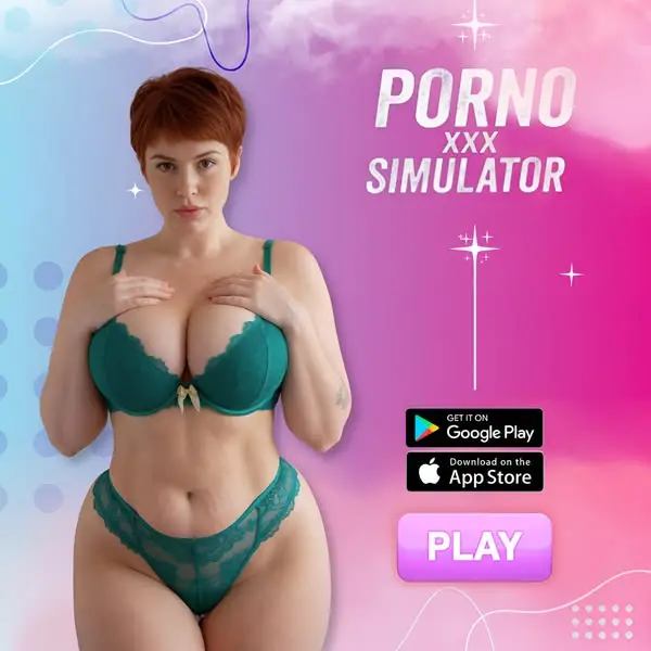 Кадр рекламы Ecstasy Estate 18+