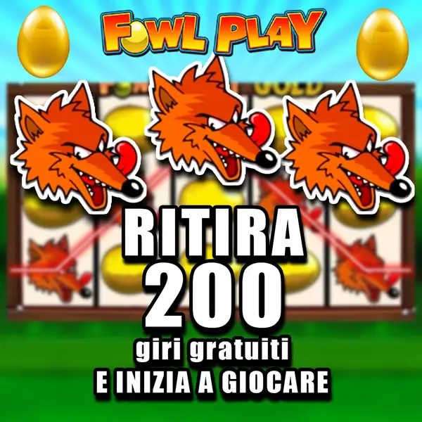 Кадр рекламы Italy Giochi Winnita