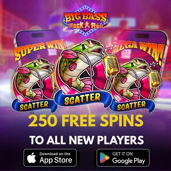 Кадр рекламы Napoleons Slots Online