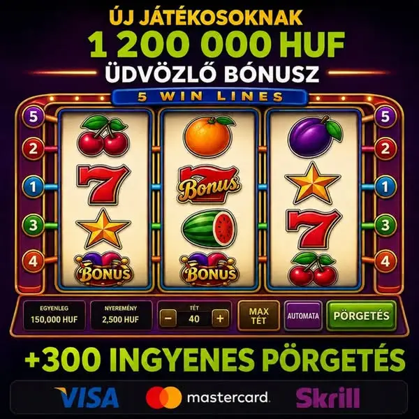Кадр рекламы Win Win