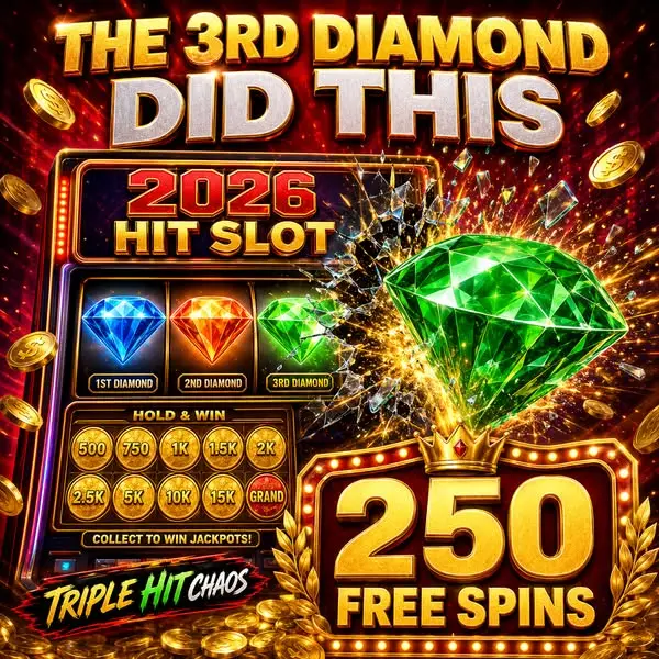 Кадр рекламы Big Win