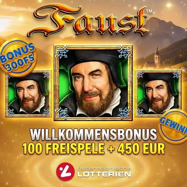 Кадр рекламы 250 Free Spins