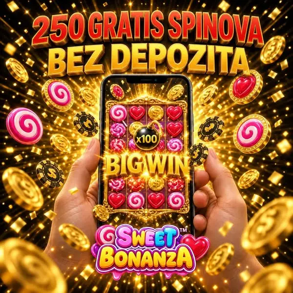Кадр рекламы Tropic Spin Club