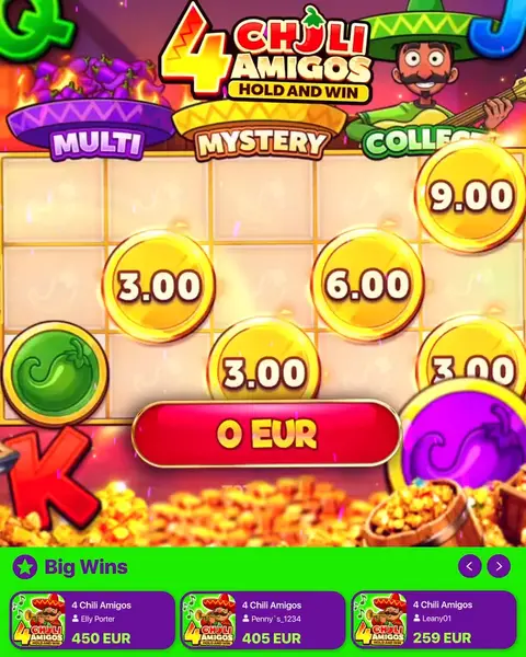 Кадр рекламы Play Zone