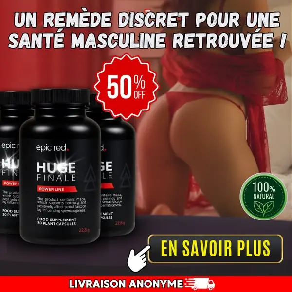 Кадр рекламы Healthy.pro