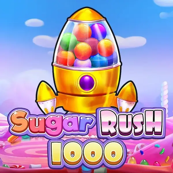 Кадр рекламы Sweet Play