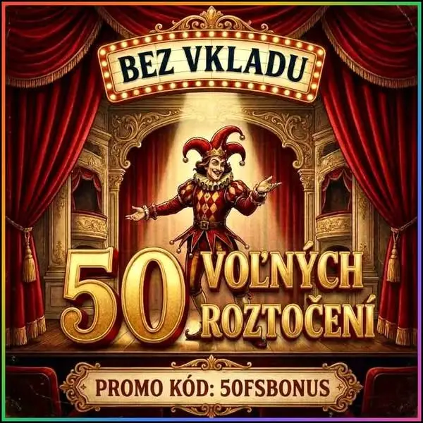 Кадр рекламы Win Game